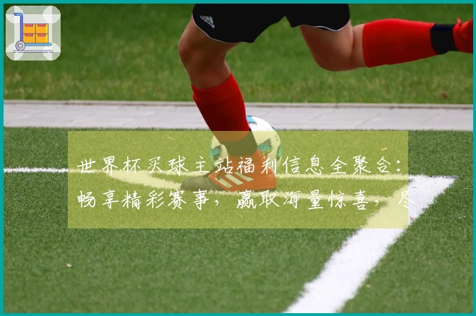 世界杯买球主站福利信息全聚合：畅享精彩赛事，赢取海量惊喜，尽在掌中！