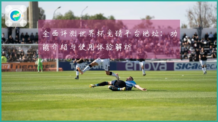 全面评测世界杯竞猜平台地址：功能介绍与使用体验解析