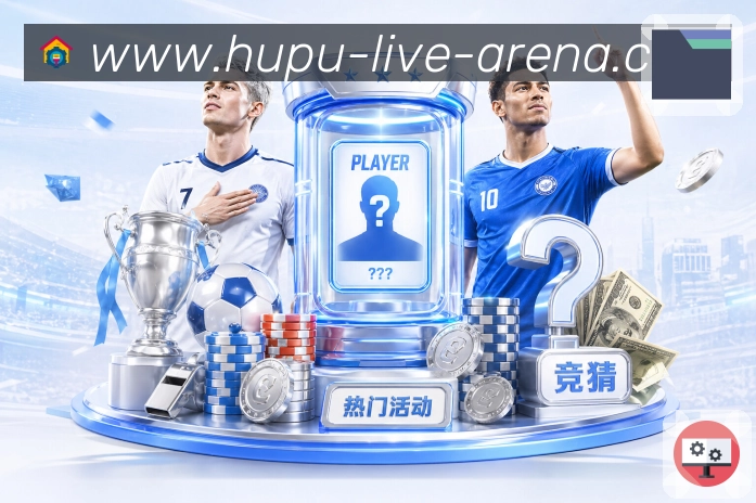 esports