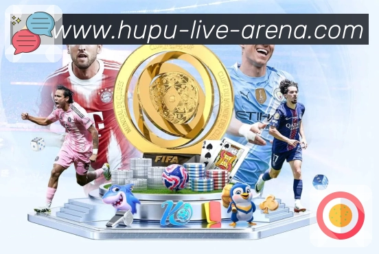 入口优化认证展示